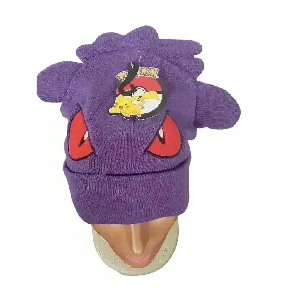 Gengar Hat